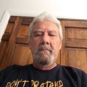 Meet your Posher, Errol